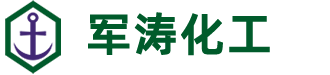 成都潤(rùn)陽(yáng)環(huán)保工程有限公司